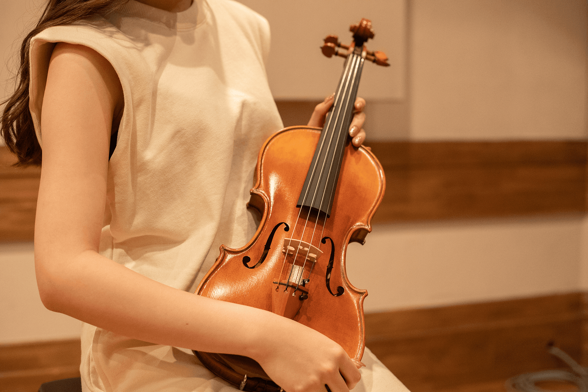violin.png